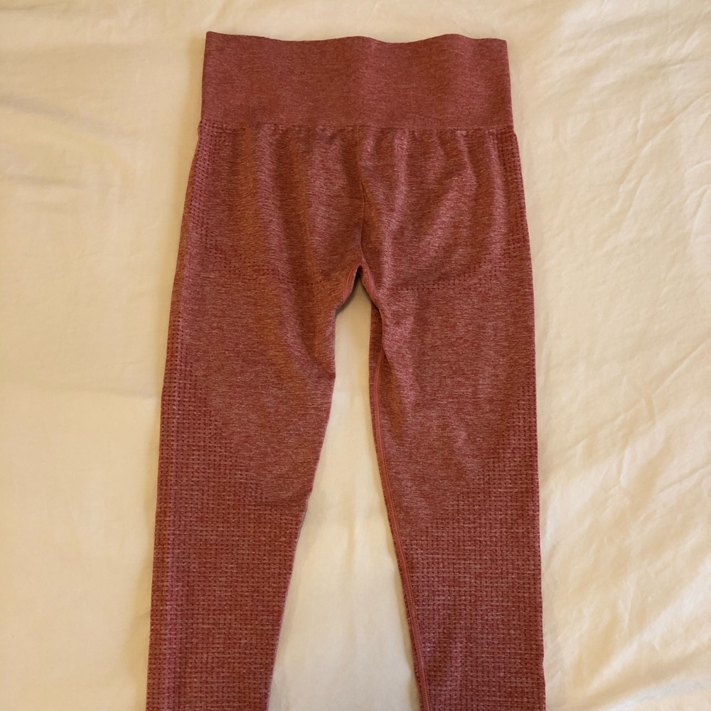 ❌SOLD❌ - Picture 3 of 5